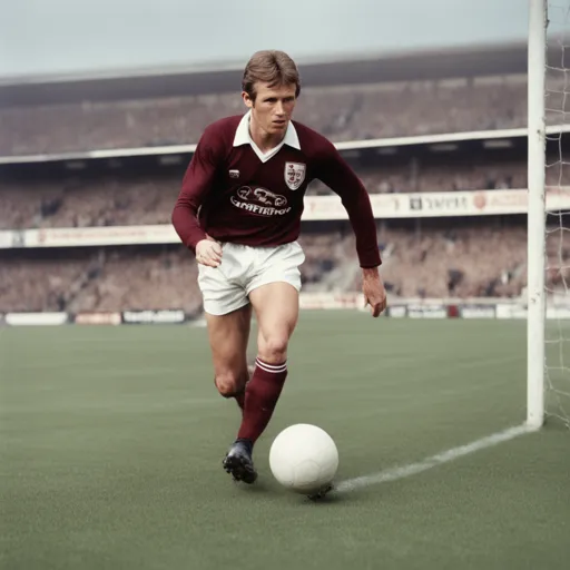 Paul Stratford