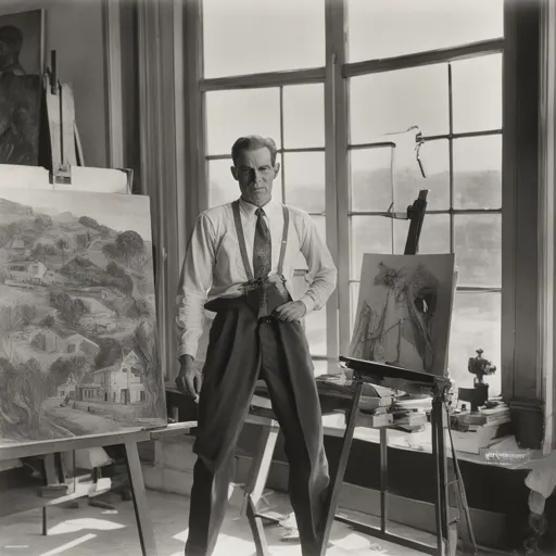 Paul Strisik