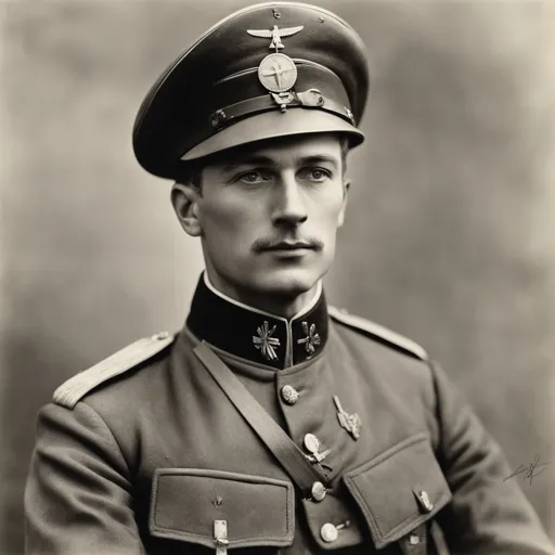 Paul Strähle