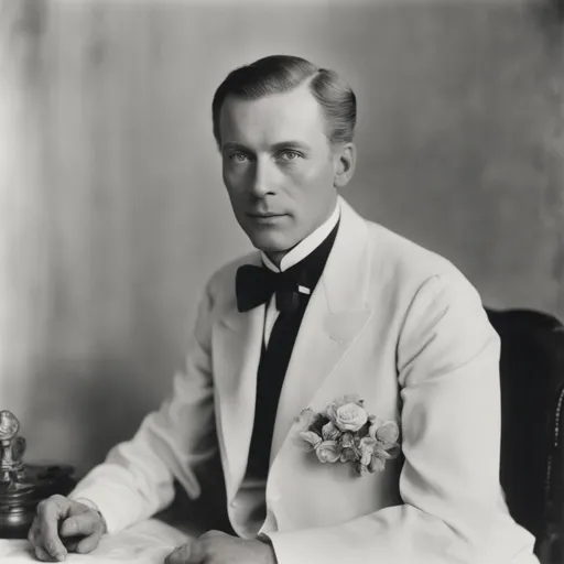 Paul Stråhlman