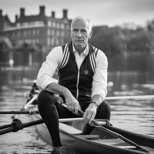 Paul Stuart-Bennett