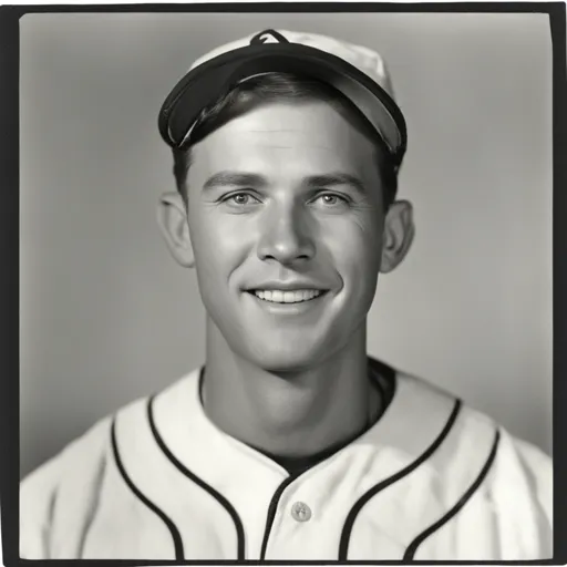 Paul Stuffel