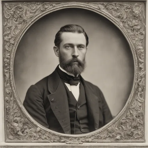 Paul Stupar