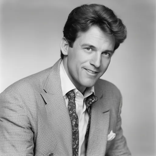 Paul Stupin