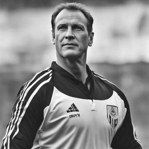 Paul Sturzenegger