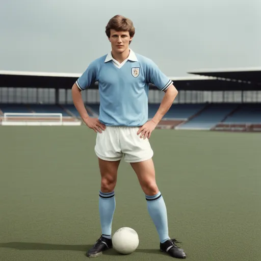 Paul Sugrue