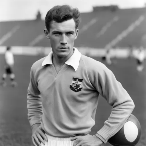 Paul Sullivan (footballer)