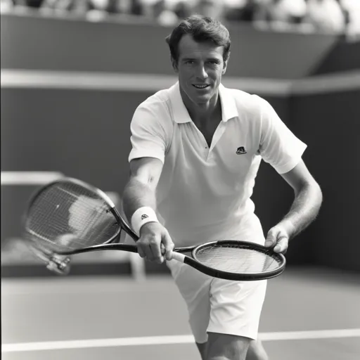 Paul Sullivan (tennis)