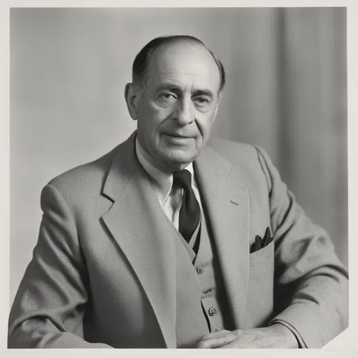 Paul Sultan