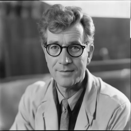 Paul Sutherland (TV producer)