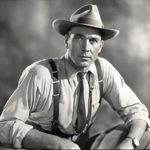 Paul Sutton