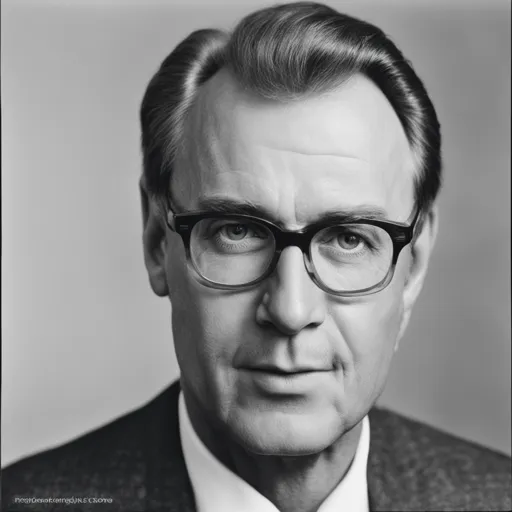 Paul Svedenborg