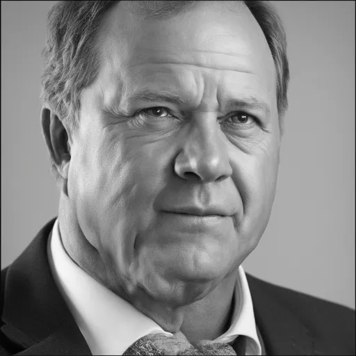 Paul Swart