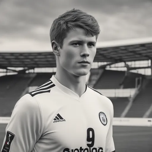 Paul Sweeney (footballer)
