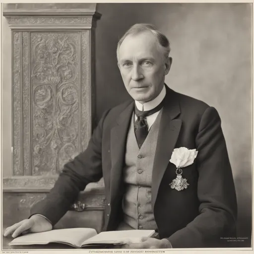 Paul Swinnerton