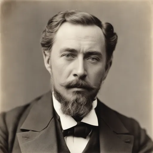 Paul Sydow