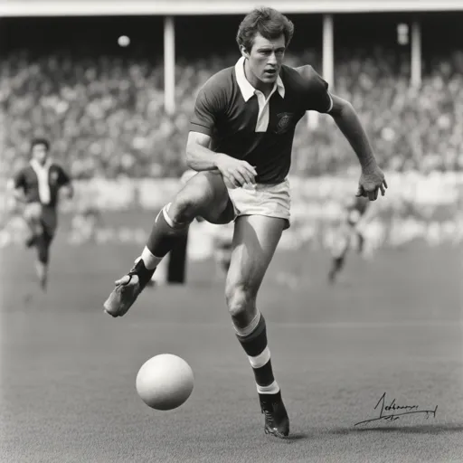 Paul Symmons