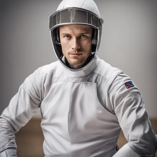 Paul Szabo (fencer)