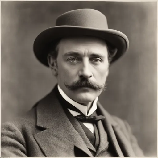 Paul Sérieux