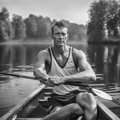 Paul Söllner