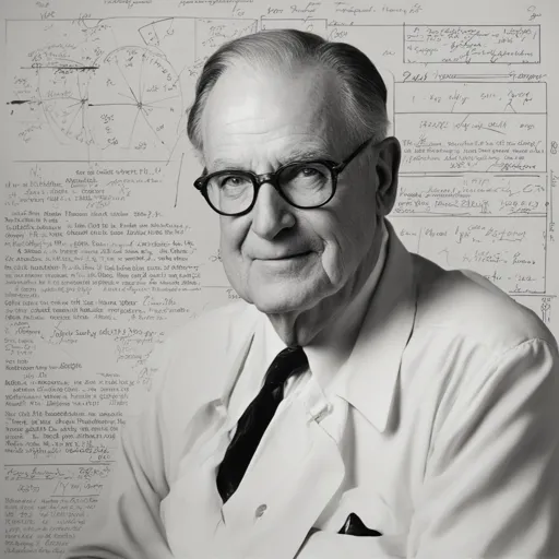 Paul T. Bateman