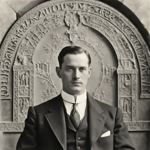 Paul T. Kammerer Jr.