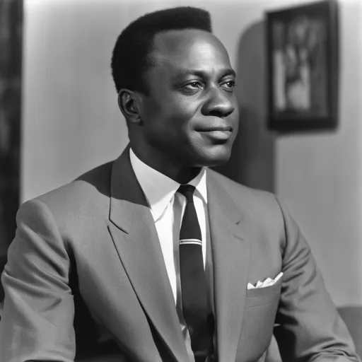 Paul Tagoe