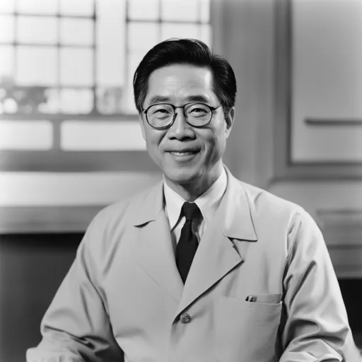 Paul Takagi