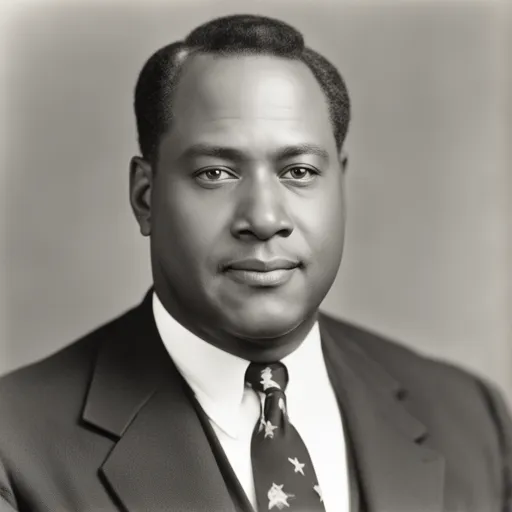 Paul Taliaferro