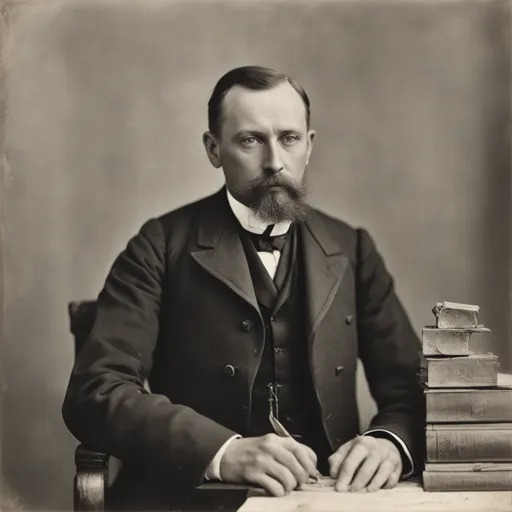 Paul Tamm