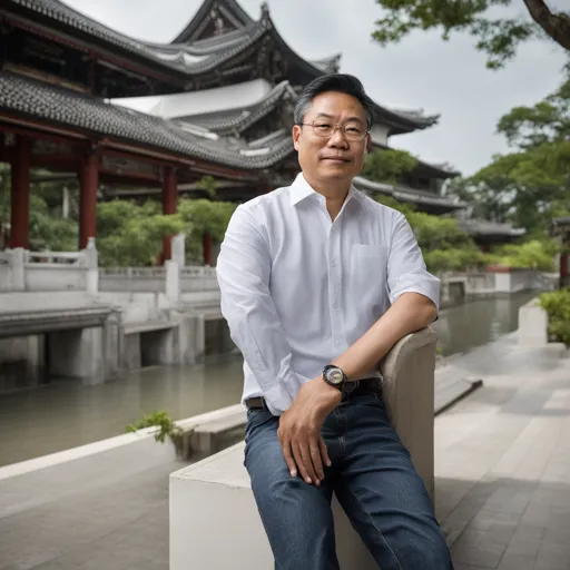 Paul Tan (poet)
