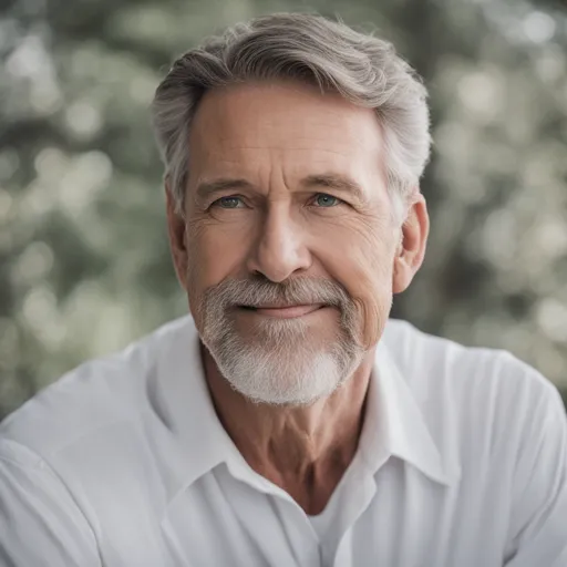 Paul Tappan