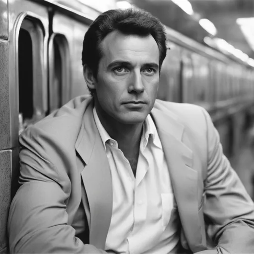 Paul Tatum