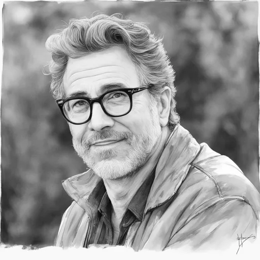 Paul Taublieb