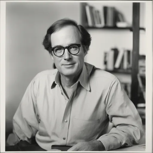 Paul Taubman