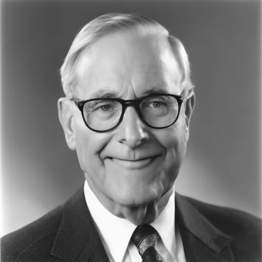Paul Tauer
