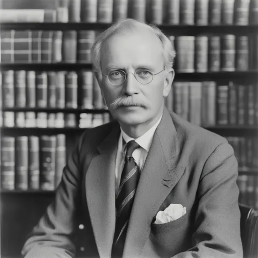 Paul Taunton Matthews