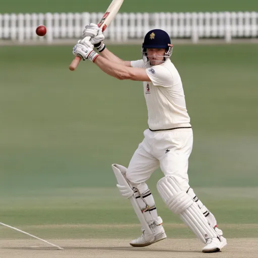 Paul Taylor (cricketer, born 1964)
