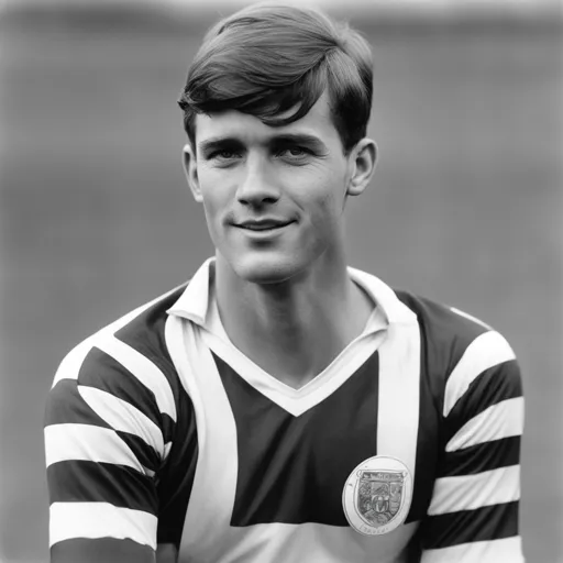 Paul Taylor (footballer, born 1949)