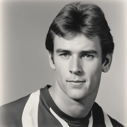 Paul Taylor (footballer, born 1966)