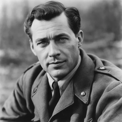 Paul Teitgen