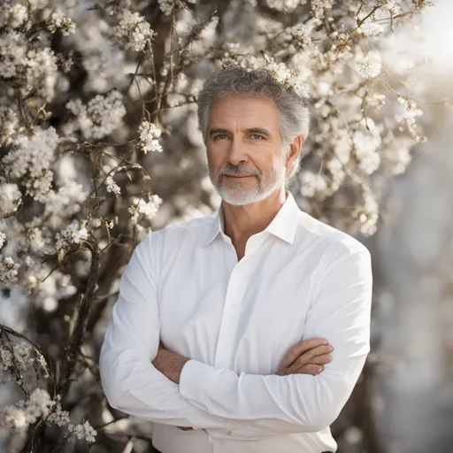 Paul Terracini