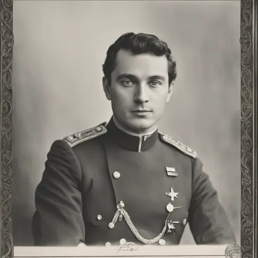 Paul Teste