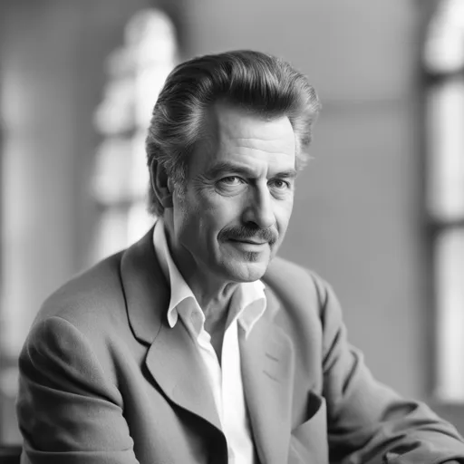 Paul Theissen