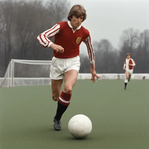 Paul Theunis