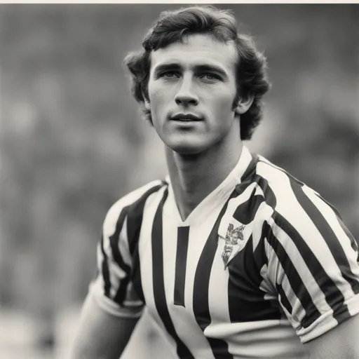 Paul Thompson (Australian footballer)