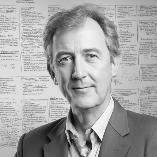 Paul Thompson (professor)