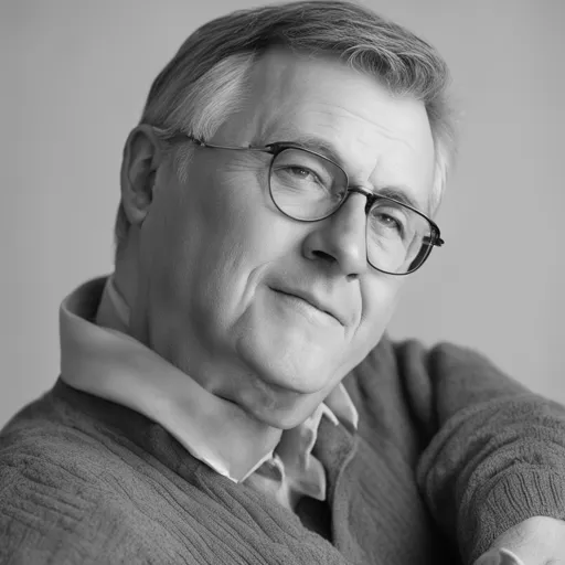 Paul Thomson (composer)