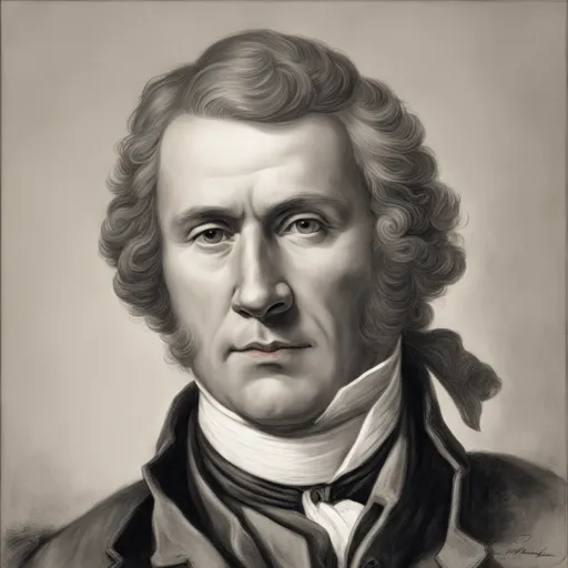 Paul Thorsen Harildstad