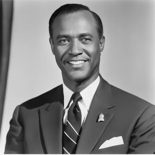 Paul Thurmond